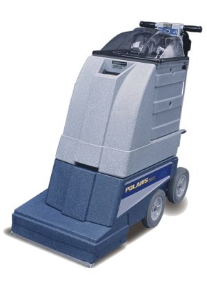 Prochem Polaris 1200 Upright Carpet & Upholstery Machine