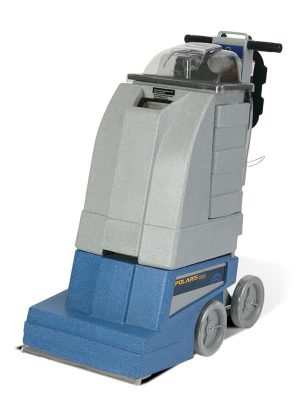 Prochem Polaris 700 Upright Carpet & Upholstery Machine
