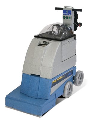 Prochem Polaris 800 Upright Carpet & Upholstery Machine