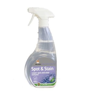 Selden T012 Spot & Stain Remover 6x750ml