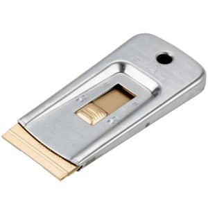 Unger Safety Scraper