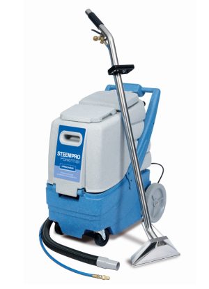 Prochem Steempro Powermax Carpet & Upholstery Cleaner