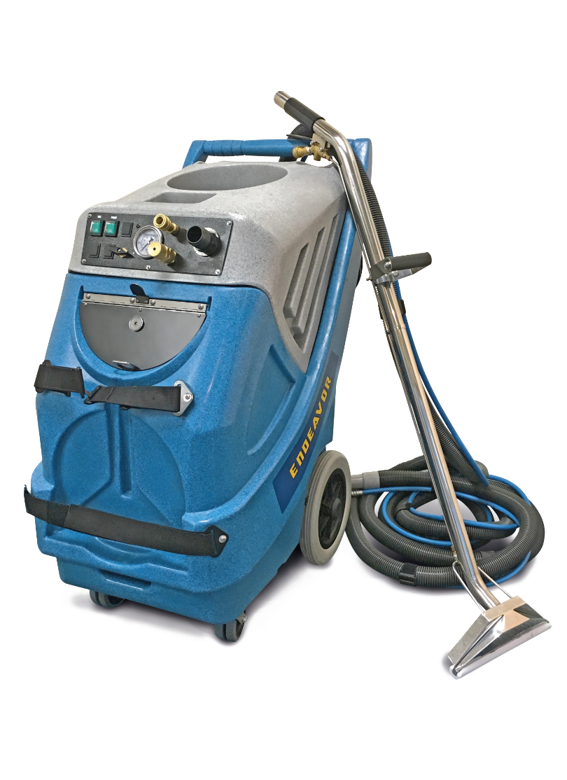 Prochem Endeavor 500 Carpet & Upholstery Cleaner