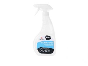 Selden T048 Stormforce Multipurpose Cleaner & Degreaser 6x750ml
