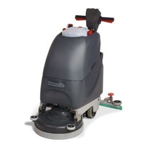 Numatic TGB3045 Walk-Behind Scrubber Drier