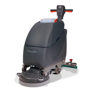 Numatic TGB4045 Walk-Behind Scrubber Dryer