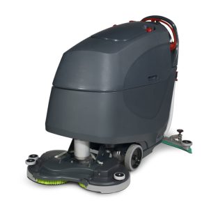 Numatic TGB8572 Walk-Behind Scrubber Drier