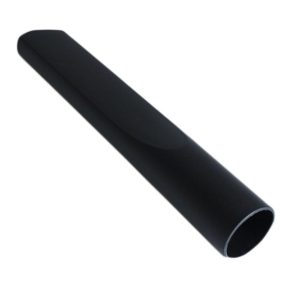Replacement Crevice Tool 32mm