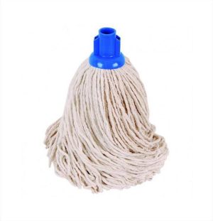 PY Threaded Mop Head