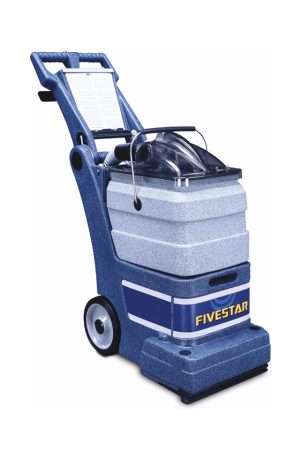 Prochem Fivestar Upright Carpet & Upholstery Cleaner