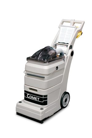 Prochem Comet Upright Carpet & Upholstery Cleaner