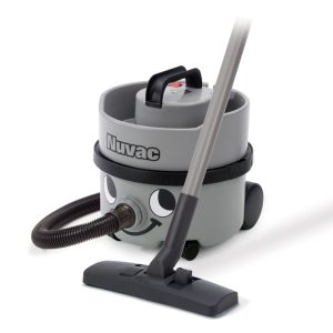 Numatic VNP180 Commercial Dry Vacuum Cleaner 230v