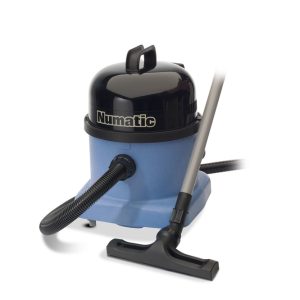 Numatic WV380 Wet & Dry Vacuum Cleaner 230v