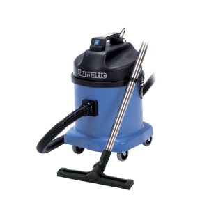 Numatic WV570 Wet & Dry Vacuum Cleaner 230v