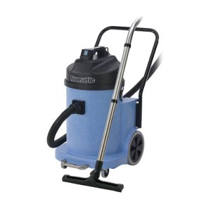 Numatic WV900 Industrial Wet & Dry Vacuum 230v