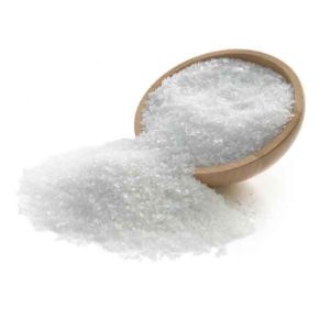 Water Softening Crystals 10kg