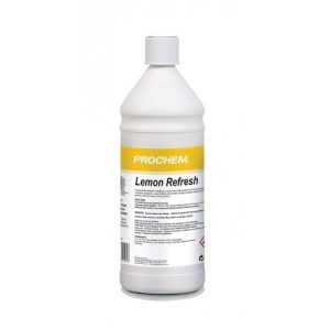 Prochem Lemon Refresh 1L