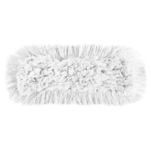 Cotton Sweeper Head 60cm