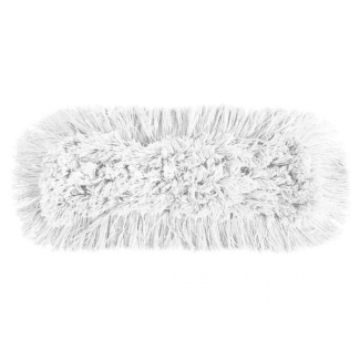 Cotton Sweeper Head 60cm