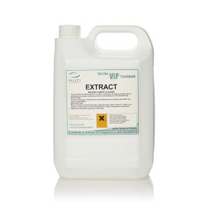 Valley Extraction Cleaner 5L