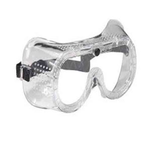 General Purpose Safety Goggles