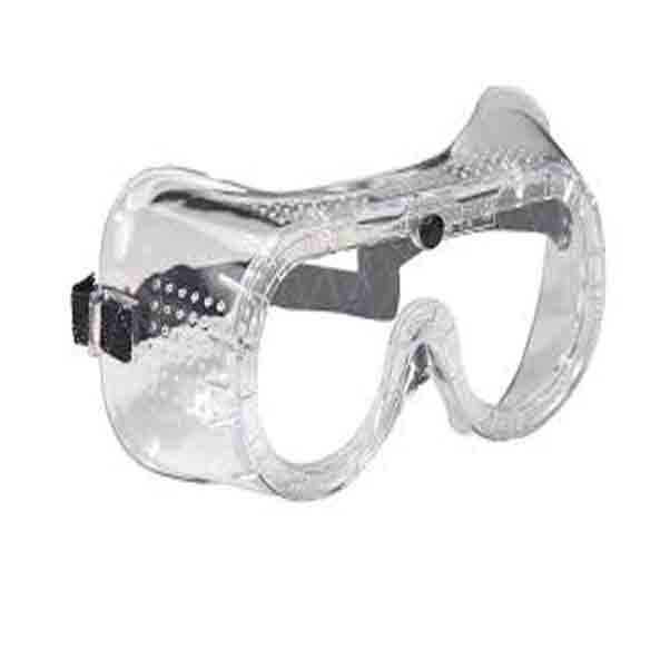 General Purpose Safety Goggles
