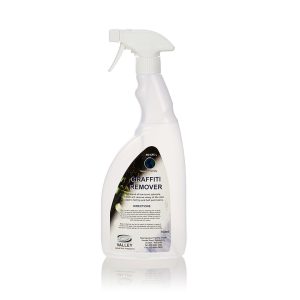 Valley Graffiti Remover 6x750ml