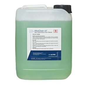 Altroclean 44 Alkaline Floor Cleaner 5L