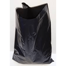 RUBBLE sacks heavy duty 135 micron XL 1x100