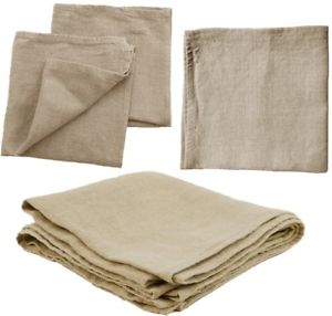 Pre Washed Grade 1 Scrim 92 x 92cm