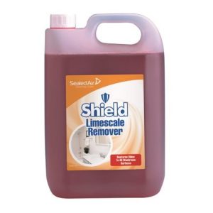 Shield Limescale Remover