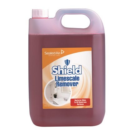 Shield Limescale Remover