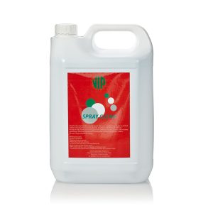 Valley Sprayclean Hard Surface Cleaner 5L
