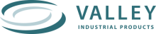 vipclean.co.uk