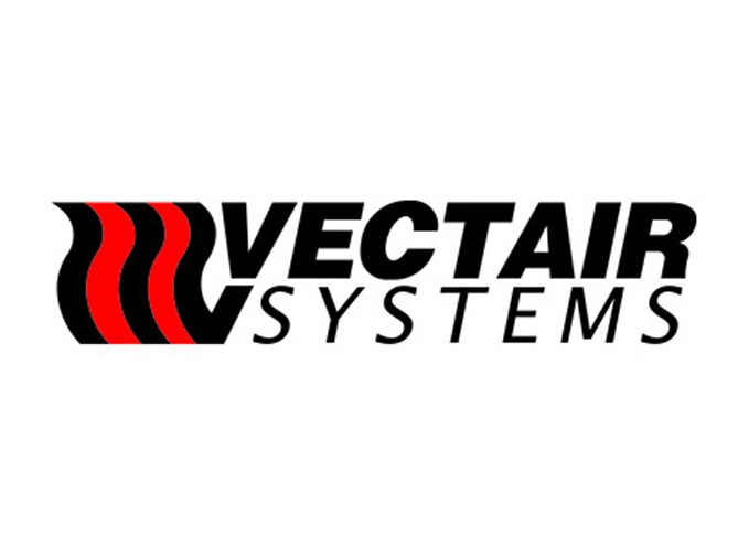 Vectair Logo