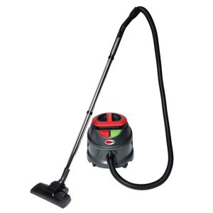 Viper Vacuum DSU12