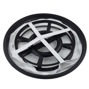 Numatic 14" Dry Filter