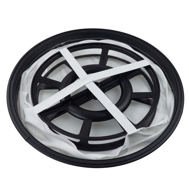 Numatic 14" Dry Filter