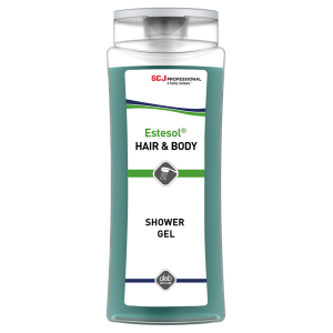 Estesol Hair & Body