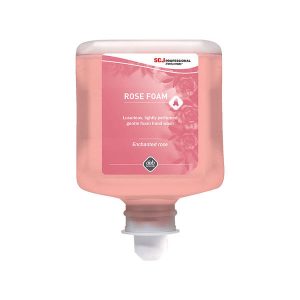 Deb Rose Foam 6x1L