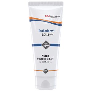 Stokoderm AquaPURE