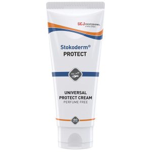 Deb Stokoderm Protect 12x100ml/ 6x1L