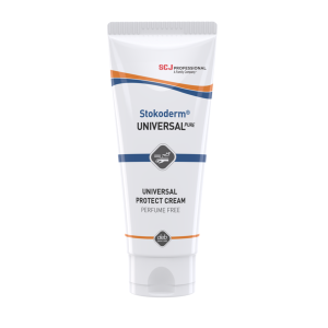 Stokoderm Universal Pure