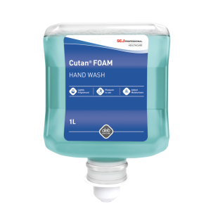 Deb Cutan Foam 6x1L