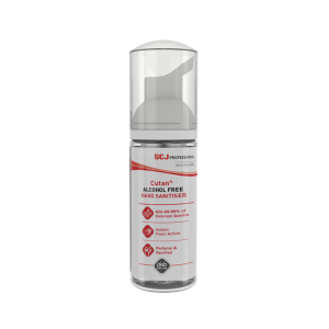 Deb Cutan Alcohol Free