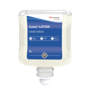 Deb Cutan Lotion 6x1L