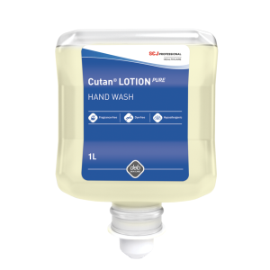 Deb Cutan Lotion Pure 6x1L