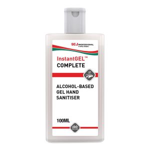 Deb Instantgel Complete