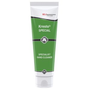 Kresto Special Ultra
