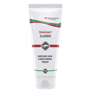 Deb Stokolan Classic 12x100ml